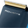 Машинка для стрижки волос Rowenta Advancer Xpert TN5241F4