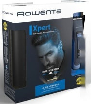 Машинка для стрижки волос Rowenta Advancer Xpert TN5241F4