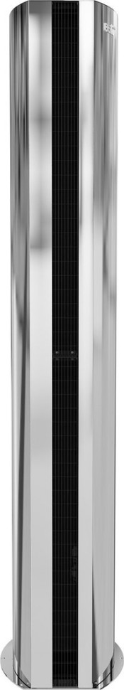 Тепловая завеса Ballu BHC-H22T18-MS (пульт BRC-D1)