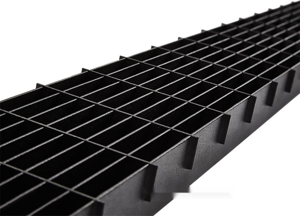 Тепловая завеса Ballu BHC-H22T18-MS (пульт BRC-D1)