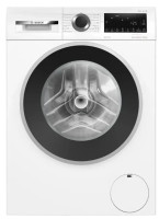 Стиральная машина Bosch WNA25401ME