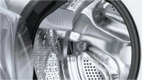 Стиральная машина Bosch WNA25401ME