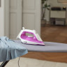 Утюг Braun TexStyle 5 SI5225PU
