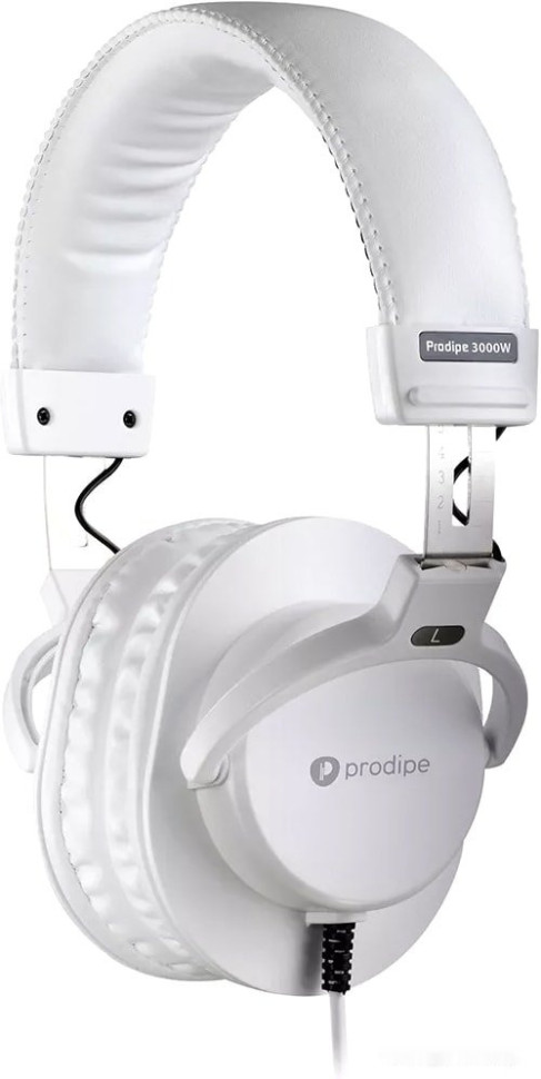 Наушники Prodipe 3000W