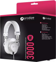 Наушники Prodipe 3000W
