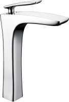 Смеситель Lemark Bellario LM6809C для раковины