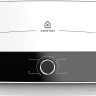 Водонагреватель Ariston Aures M 7.7