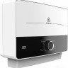 Водонагреватель Ariston Aures M 7.7