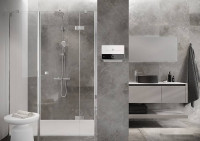 Водонагреватель Ariston Aures M 7.7