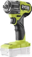 Гайковерт Ryobi RIW18C-0 5133005898 (без АКБ)