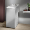 Стиральная машина Electrolux EW6TN5261F