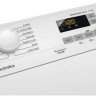 Стиральная машина Electrolux EW6TN5261F
