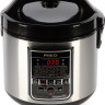 Мультиварка RED Emotions RMC-M39