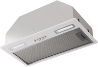 Вытяжка LEX Hyper 900 WH