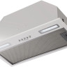 Вытяжка LEX Hyper 900 WH
