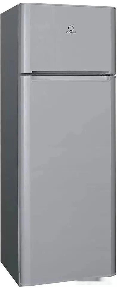 Холодильник Indesit TIA 16 G