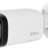 Камера CCTV Dahua DH-HAC-HFW1231RP-Z-A