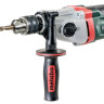 Дрель безударная Metabo BE 850-2