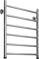 Полотенцесушитель Ростела Виктория нижнее подключение 1/2&quot; 6 перекладин 70 см