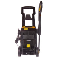 Мойка высокого давления Huter M165-PW