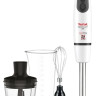 Блендер Tefal HB833132