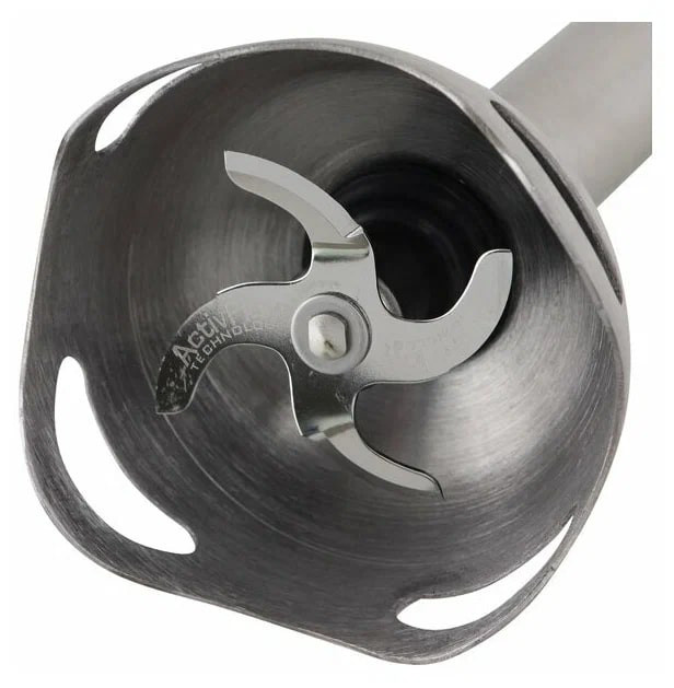 Блендер Tefal HB833132