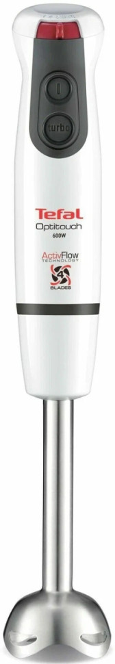 Блендер Tefal HB833132