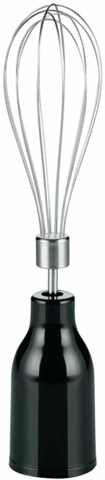 Блендер Tefal HB833132