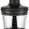 Блендер Tefal HB833132