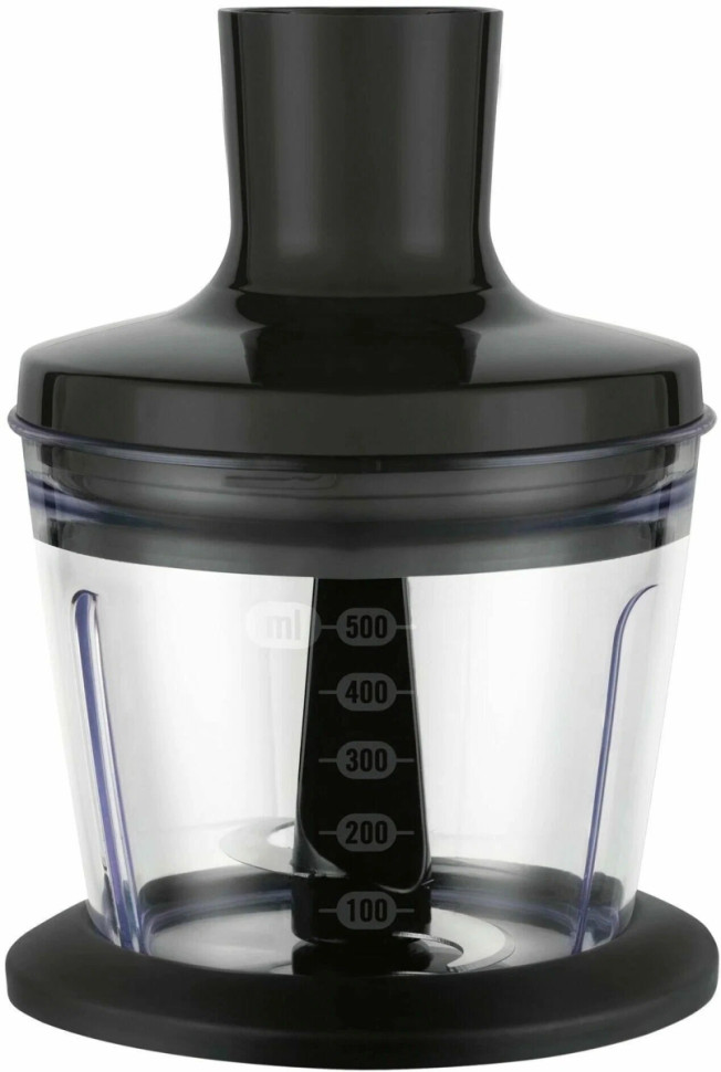 Блендер Tefal HB833132