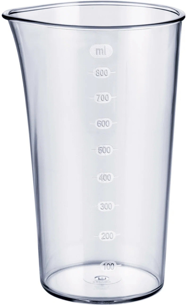 Блендер Tefal HB833132