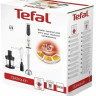 Блендер Tefal HB833132