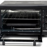 Мини-печь Kraft KF-MO3800BL (черный)
