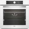 Духовой шкаф Beko BBIM17400WE