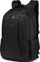 Рюкзак Tigernu T-B3143U (черный)