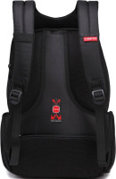 Рюкзак Tigernu T-B3143U (черный)