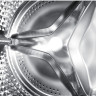 Стиральная машина Samsung WW70AG5S20CELP