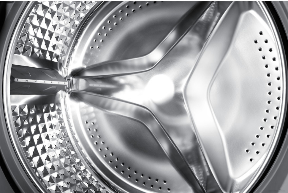 Стиральная машина Samsung WW70AG5S20CELP