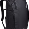 Рюкзак Thule Chasm TCHB215K (black)