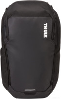 Рюкзак Thule Chasm TCHB215K (black)