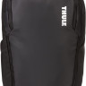 Рюкзак Thule Chasm TCHB215K (black)