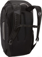 Рюкзак Thule Chasm TCHB215K (black)