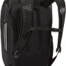 Рюкзак Thule Chasm TCHB215K (black)