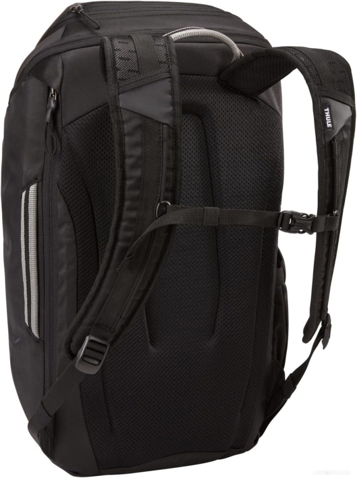 Рюкзак Thule Chasm TCHB215K (black)