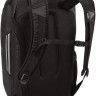 Рюкзак Thule Chasm TCHB215K (black)