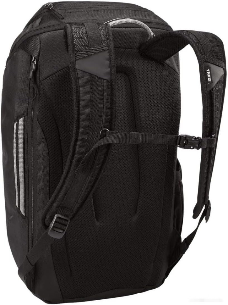 Рюкзак Thule Chasm TCHB215K (black)