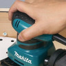 Шлифовальная машина Makita BO4565