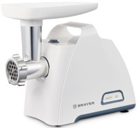 Мясорубка Brayer BR1604