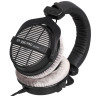 Наушники Beyerdynamic DT 990 PRO 250 Ohm