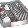 Посудомоечная машина Bosch Seria 6 SPV6EMX05E